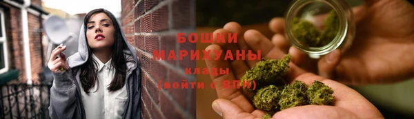 ECSTASY Абаза